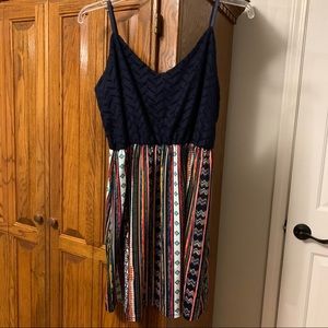 Donating soon 💜 final price